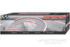 Carrera Tire Walls (6) CRE20021130