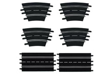 Load image into Gallery viewer, Carrera Track Extension Set 2 CRE20026955
