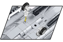 Load image into Gallery viewer, COBI Boeing F-15EX Eagle II 1:48 Scale Building Block Set COBI-5900
