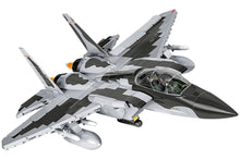 Load image into Gallery viewer, COBI Boeing F-15EX Eagle II 1:48 Scale Building Block Set COBI-5900
