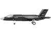 COBI F-35A Lightning II "Husarz" 1:48 Scale Building Block Set COBI-5904