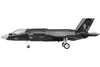 COBI F-35B Lightning II 1:48 Scale Building Block Set COBI-5912