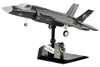COBI F-35B Lightning II 1:48 Scale Building Block Set COBI-5912