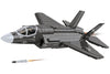 COBI F-35B Lightning II 1:48 Scale Building Block Set COBI-5912