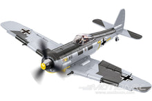 Load image into Gallery viewer, COBI German Focke-Wulf Fw-190A-3 1:32 Scale Building Block Set COBI-5741
