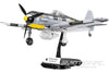 COBI German Focke-Wulf Fw-190A-3 1:32 Scale Building Block Set COBI-5741