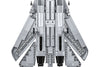 COBI Grumman F-14 Tomcat™ 1:48 Scale Building Block Set COBI-5920