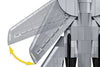 COBI Grumman F-14 Tomcat™ 1:48 Scale Building Block Set COBI-5920