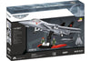 COBI Grumman F-14 Tomcat™ 1:48 Scale Building Block Set COBI-5920