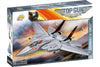 COBI Grumman F-14 Tomcat™ 1:48 Scale Building Block Set COBI-5920
