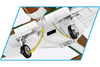 COBI Hawker Hurricane (No.302 Sqn.RAF) 1:32 Scale Building Block Set COBI-5762