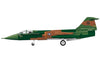 COBI Lockheed F-104 Starfighter 1:48 Scale Building Block Set COBI-2426
