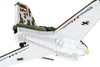 COBI Messerschmitt Me 163B Komet 1:32 Scale Building Block Set COBI-5766