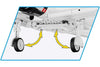 COBI Mitsubishi A6M2 "Zero-Sen" 1:32 Scale Building Block Set COBI-5729