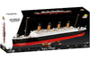 COBI RMS Titanic 1:300 Scale Building Block Set COBI-1686
