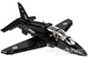 COBI UK BAE Hawk T1 Jet Fighter RAF 1:48 Scale Building Block Set COBI-5845