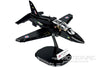 COBI UK BAE Hawk T1 Jet Fighter RAF 1:48 Scale Building Block Set COBI-5845