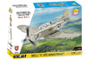 COBI US Bell P-39D Airacobra 1:32 Scale Building Block Set COBI-5746