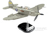 COBI US Bell P-39D Airacobra 1:32 Scale Building Block Set COBI-5746