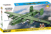 COBI US Consolidated B-24D Liberator 1:48 Scale Building Block Set COBI-5739