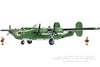 COBI US Consolidated B-24D Liberator 1:48 Scale Building Block Set COBI-5739