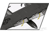 COBI US Lockheed C-130J Super Hercules 1:61 Scale Building Block Set COBI-5838