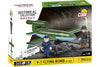 COBI V-1 Flying Bomb (FI 103) 1:35 Scale Building Block Set COBI-3135
