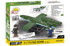 COBI V-1 Flying Bomb (FI 103) 1:35 Scale Building Block Set COBI-3135