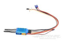 Load image into Gallery viewer, Copy of Freewing 120A ESC with 8A BEC and Reverse Thrust Function
