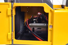 Load image into Gallery viewer, Double Eagle Volvo EC160E 1/14 Scale Metal Excavator - RTR EE010-003
