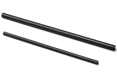 FlightLine 1600mm B-25J Mitchell Carbon Main Wing Tubes FLW3061118