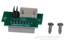 Load image into Gallery viewer, FlightLine 1600mm B-25J Mitchell Control Board - Inner Wing FLW3061115
