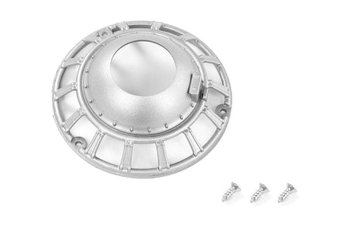 FlightLine 1600mm B-25J Mitchell Engine Scale Parts FLW306110923