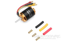 Load image into Gallery viewer, FlightLine 2839-1480Kv Brushless Motor MO128391
