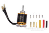 FlightLine 3748-450Kv Brushless Outrunner Motor MO137485