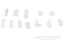 Load image into Gallery viewer, FlightLine 990mm Velocity Plastic Parts Set FS10311091
