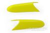 FlightLine 990mm Velocity Wing Servo Cover FS10311094