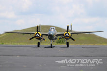 Load image into Gallery viewer, FlightLine B-25J Mitchell 1600mm (63&quot;) Wingspan - PNP FLW306P
