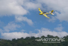 Load image into Gallery viewer, FlightLine Velocity 1000mm (39.4&quot;) Wingspan - PNP
