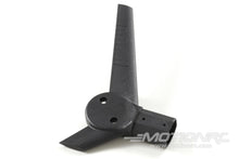 Load image into Gallery viewer, Fly Wing 450 Size FW450AF Vertical Tail Fin RSH1005-113
