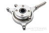 Fly Wing 450 Size UH-1 Huey Metal Swashplate RSH1012-102