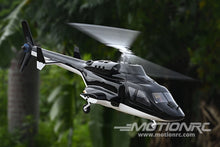 Load image into Gallery viewer, Fly Wing 450AF Airwolf 450 Size GPS Stabilized Helicopter - RTF RSH1005-002
