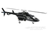 Fly Wing 450AF Airwolf 450 Size GPS Stabilized Helicopter - RTF RSH1005-002