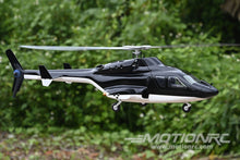 Load image into Gallery viewer, Fly Wing 450AF Airwolf 450 Size GPS Stabilized Helicopter - RTF RSH1005-002
