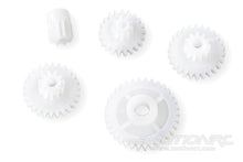 Load image into Gallery viewer, FMS 1/18 Scale Crawler Plastic Gear Set FMSC2057
