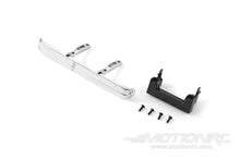 Load image into Gallery viewer, FMS 1/24 K5 Blazer Front Bumper FMSC3085
