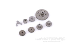 Load image into Gallery viewer, FMS 1/24 Metal Transmission Gear Set FMSC3062
