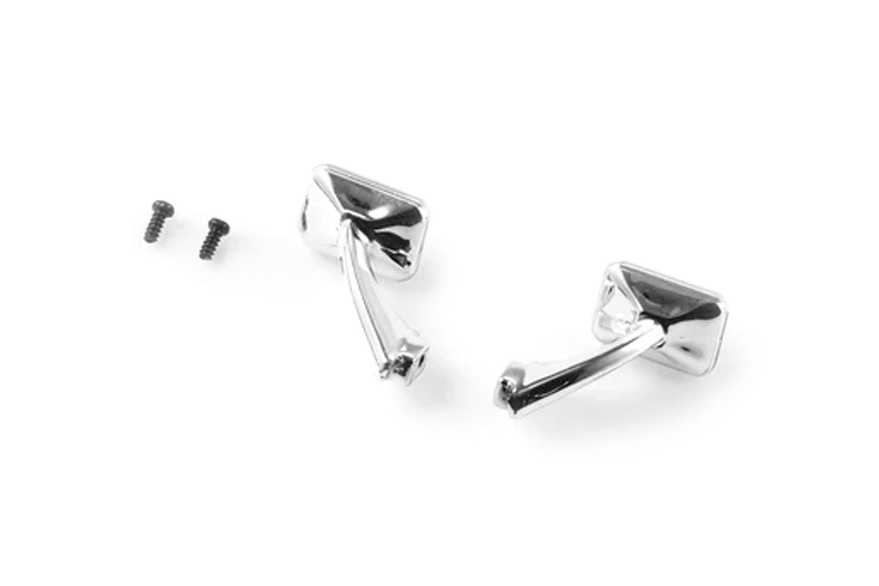 FMS 1/24 Scale K5 Blazer Mirror Set (2) FMSC3096