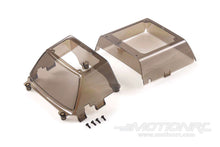 Load image into Gallery viewer, FMS 1/24 Scale K5 Blazer Window Set FMSC3091
