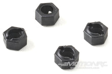 Load image into Gallery viewer, FMS FCX24 Bushing Set FMSC3031
